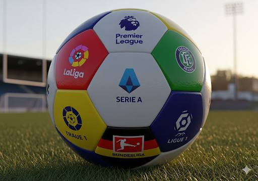 胜率转换器示意图